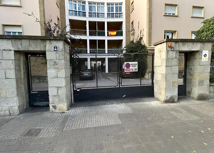 El Rincon De La Playa Santamaria Grupo Ac Gestion